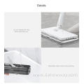 Deerma ZQ610 Multifunctional Handheld Steam Cleaner Mop